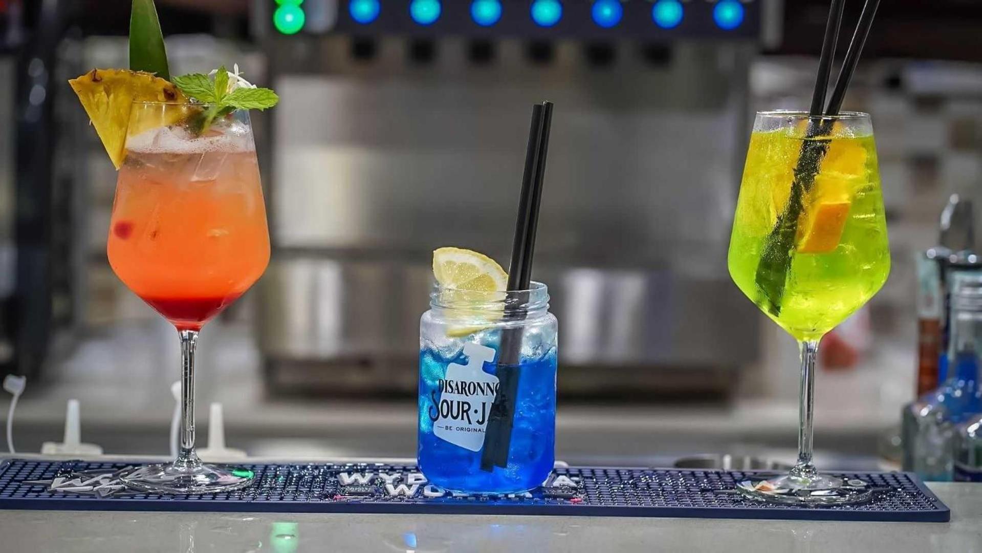 Club Esse Aquilia Beach Village Badolato Marina Zewnętrze zdjęcie