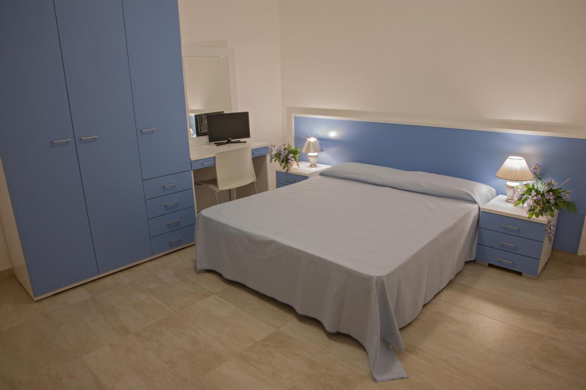Club Esse Aquilia Beach Village Badolato Marina Zewnętrze zdjęcie
