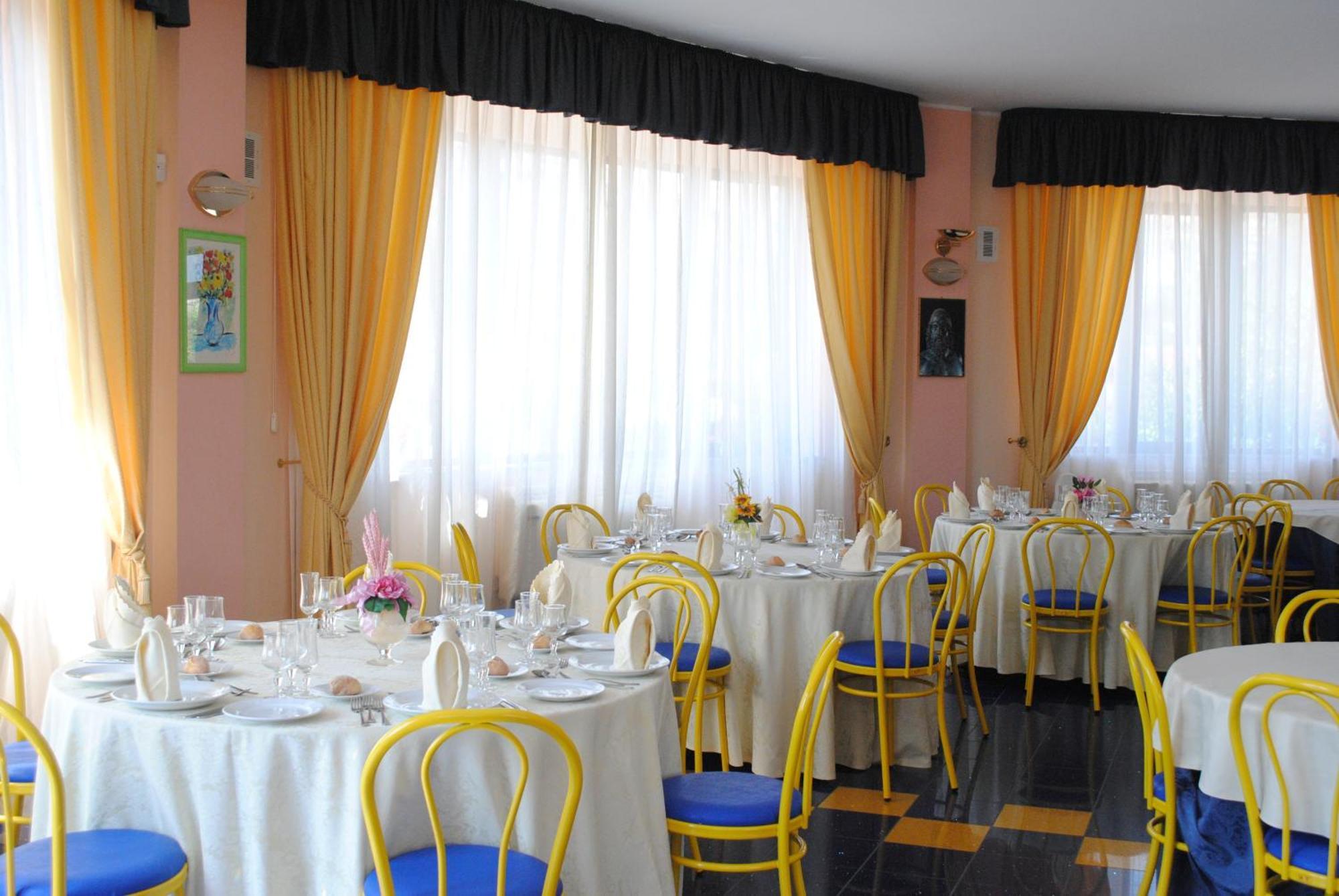 Club Esse Aquilia Beach Village Badolato Marina Zewnętrze zdjęcie